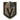 Vegas Golden Knights